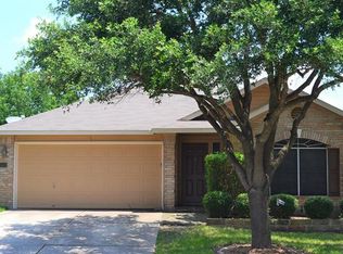 1100 Lochaline Loop, Pflugerville, TX 78660