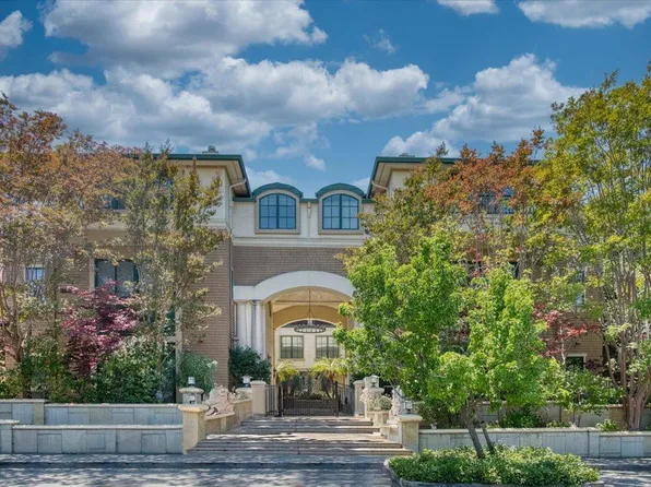 124 2nd St APT 5, Los Altos, CA 94022