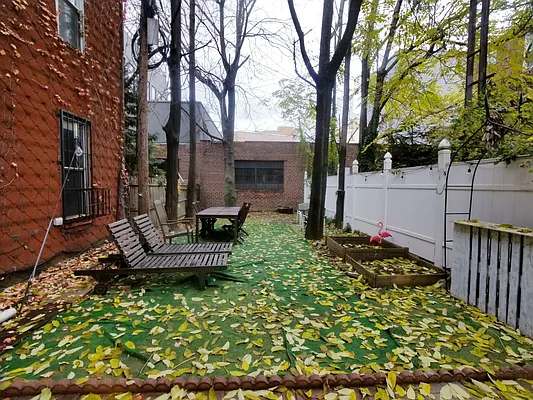 Rented by Corcoran | media 1