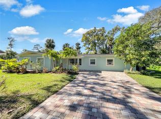 2410 Sanford Ave, Sanford, FL 32771