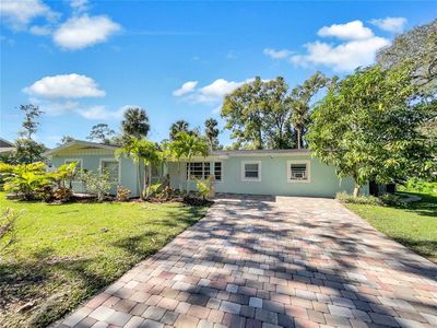 2410 Sanford Ave, Sanford, FL, 32771
