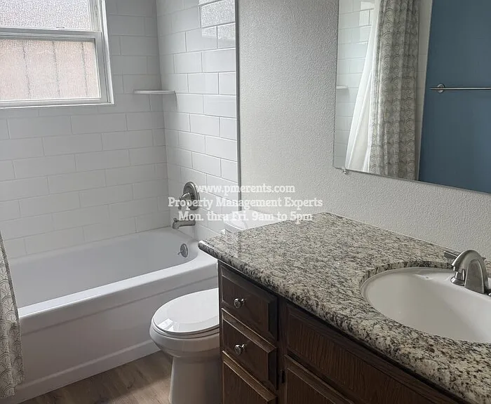 6324 Savannah Pl — Photo 11