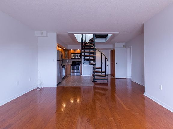 3rd image of 530 S 2nd St APT 808