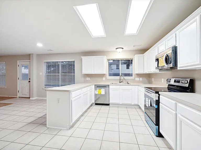 24423 Pepperrell Place St — Photo 14