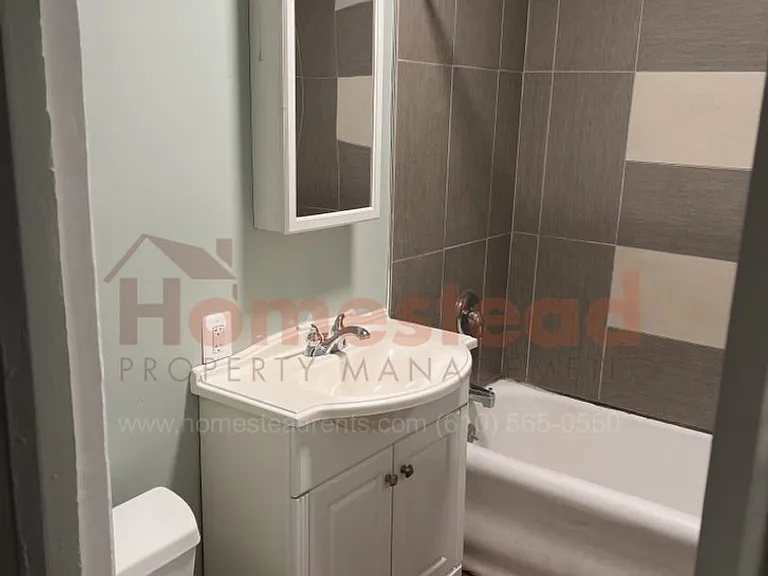 7313 West Chester Pike — Photo 13