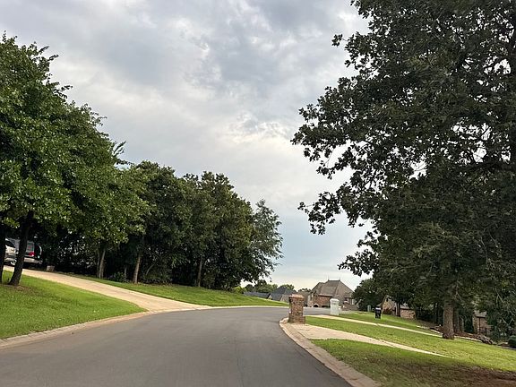 5th image of 9272 Bergamo Blvd