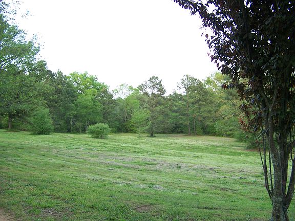 4th image of 5531 Hillview Dr