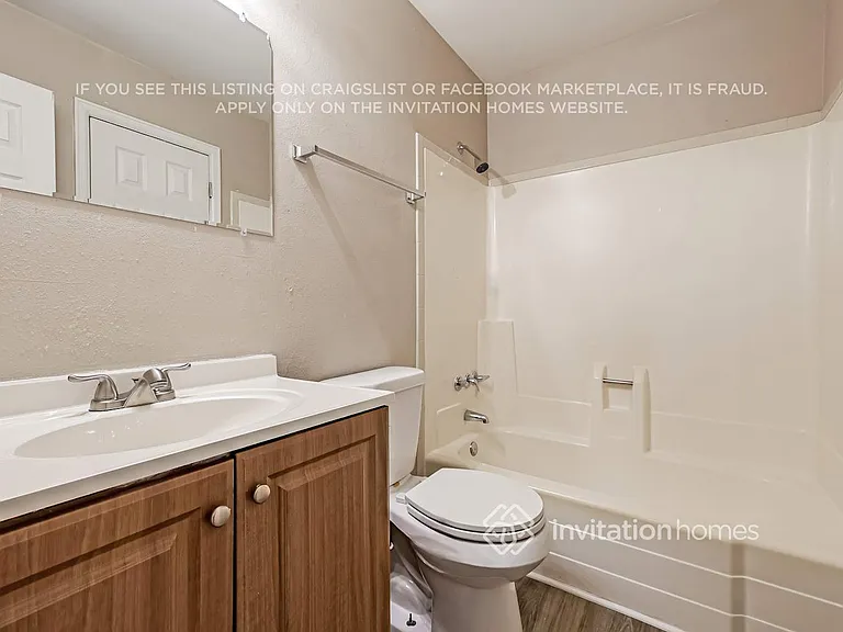 20355 E Buchanan Dr — Photo 12