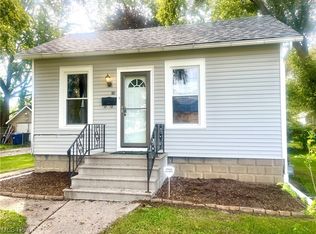 138 Bennett St, Wellington, OH 44090
