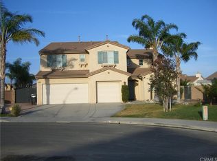 13693 Deerpath Cir, Eastvale, CA 92880