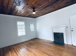 1018 Holloway St #A, Durham, NC 27701