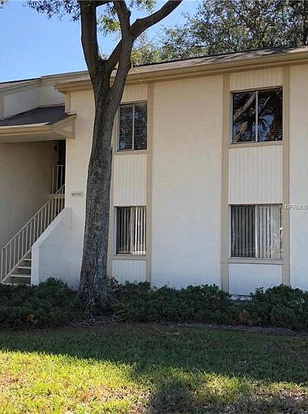 1st image of 101 Pine Ct #0