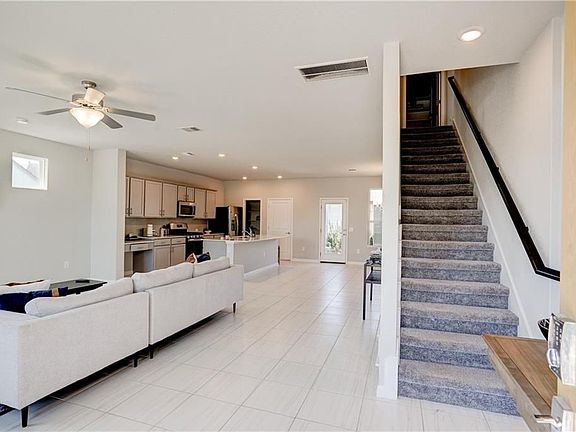 4th image of 8816 Whitter Dr #66