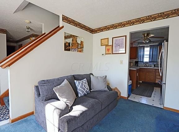 4th image of 2091 Queens Meadow Ln