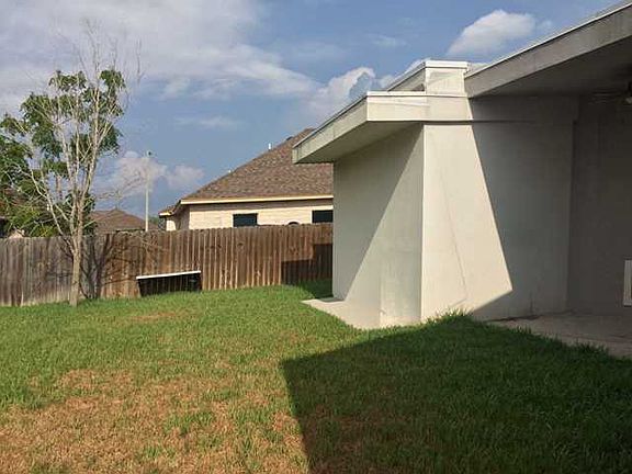 5th image of 6609 Woodlands Ave