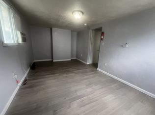 160 6th street - 1, Morgantown, WV 26505