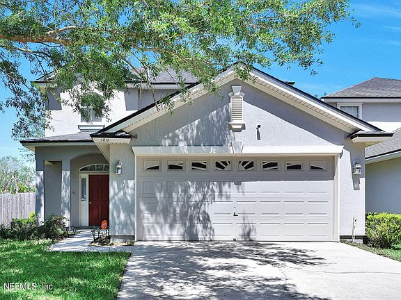 4th image of 3816 PEBBLE BROOKE Circle S