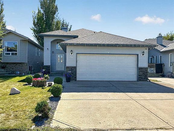 2nd image of 36 NE Kodiak Blvd N