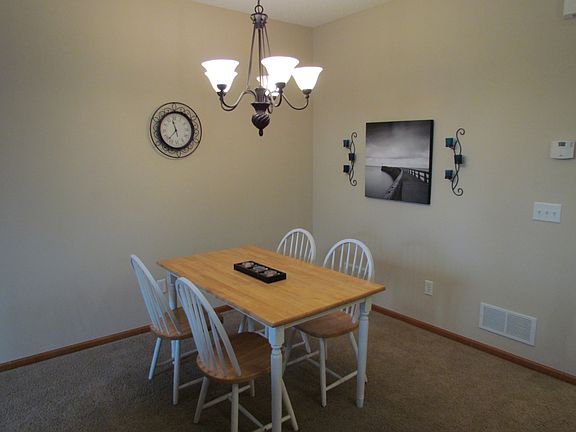 4th image of 3333 Cherry Ln Unit B