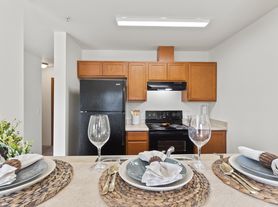 Riverview Collection