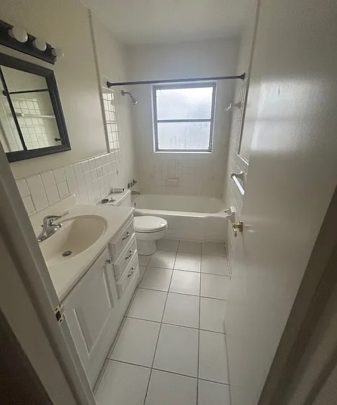 1425 Lotus Path — Photo 8