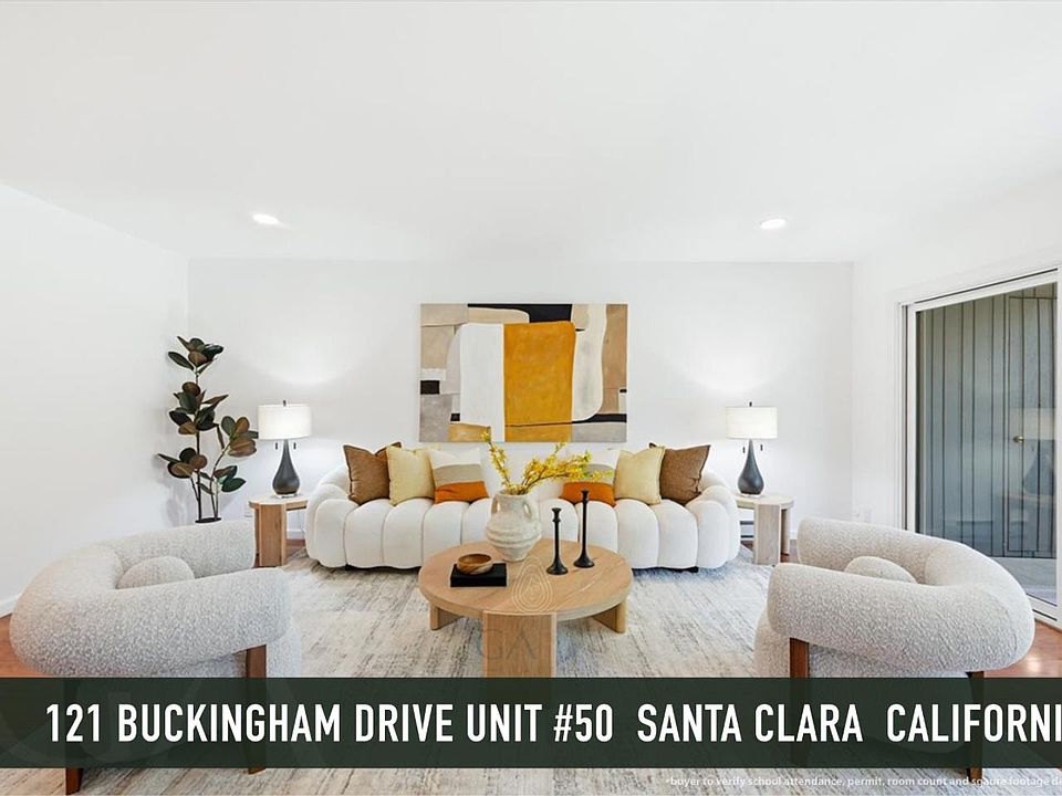 1st image of 121 Buckingham Dr Unit 50