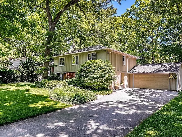 1497 Randor Dr — Photo 2