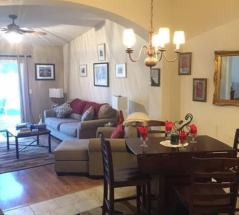 3rd image of 810 Luminary Cir APT 102