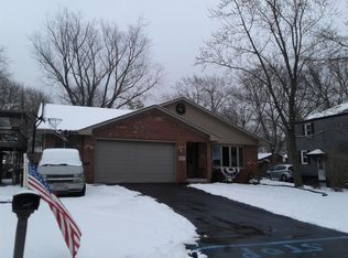 19905 Center St, Mokena, IL 60448