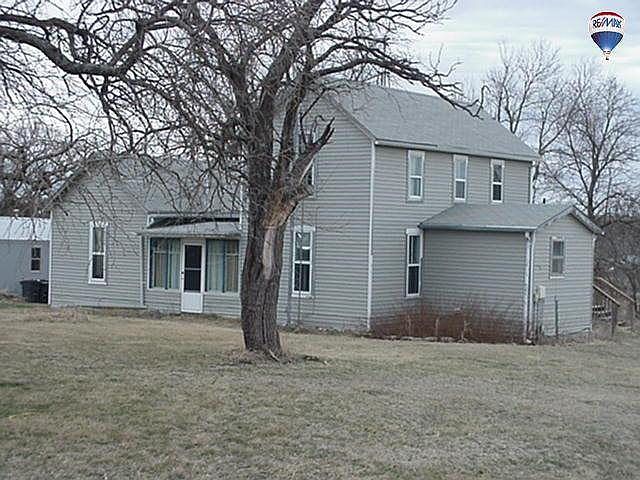 May 4 2011