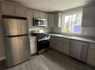 534 Locust St, Fall River, MA 02720