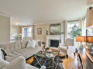 1840 Gunston Way, San Jose, CA 95124