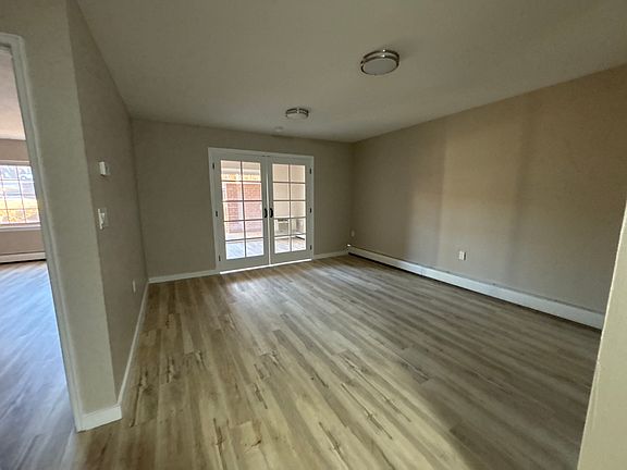 3rd image of 353 Schraffts Dr APT 114
