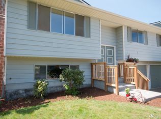 19815 62nd Ct NE, Kenmore, WA