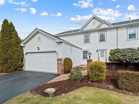 2nd image of 1157 Old Farm Rd