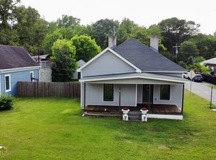 870 W Atlanta Rd SE, Marietta, GA 30060