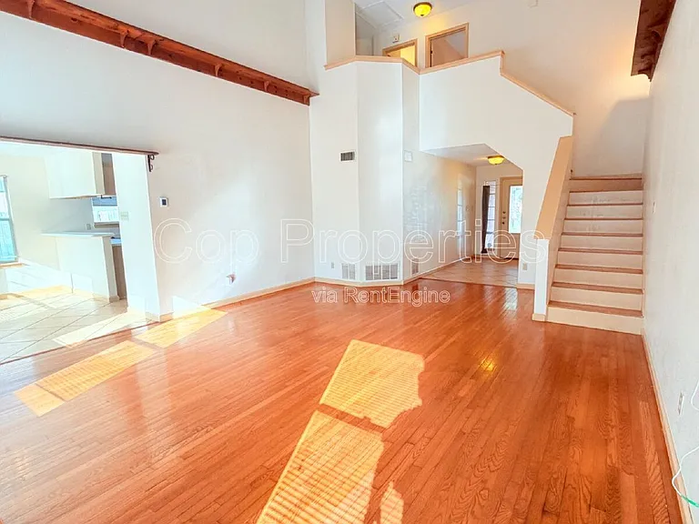 3632 Candleknoll Cir — Photo 8