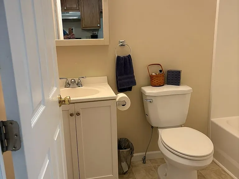 12 Vanhorn Dr — Photo 14
