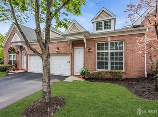 6 William Martin Jr Way, Flemington, NJ 08822