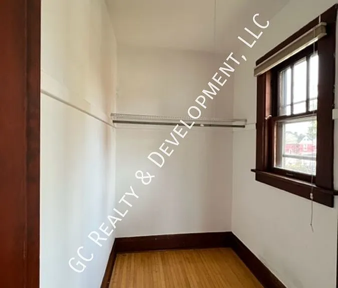 532 South St #3 — Photo 5