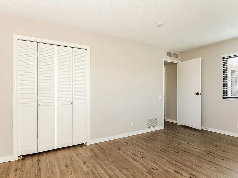 17403 E San Marcus Dr — Photo 11