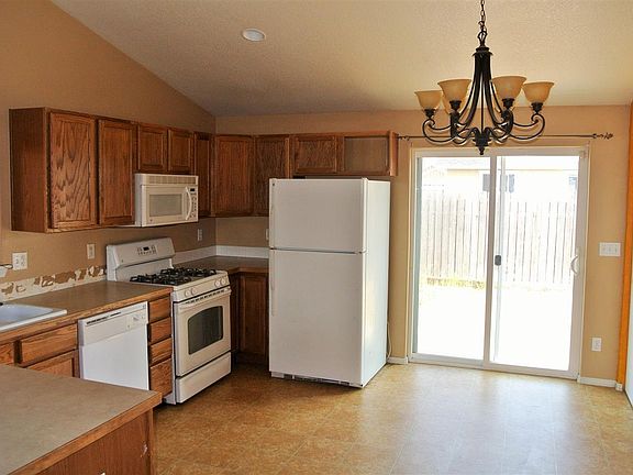 5th image of 12420 W 4th Ave