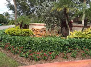 13041 SW 95th Ave, Miami, FL 33176