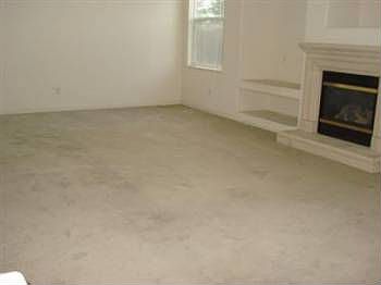 5th image of 5323 Gladstone Dr
