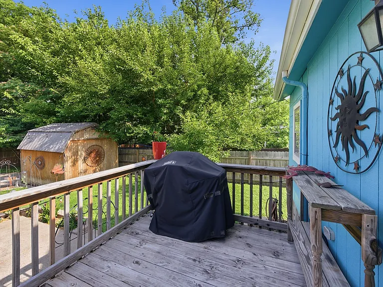 1008 Stainback Ave — Photo 19