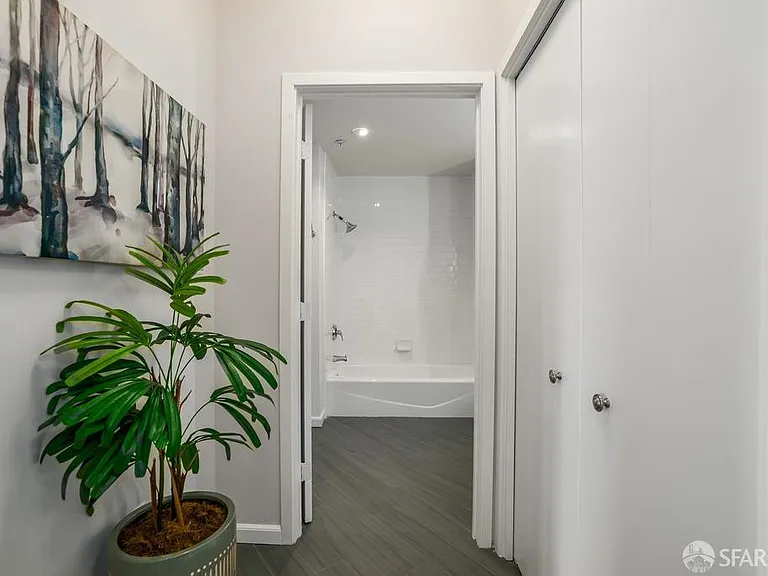 3801 San Pablo Ave #212 — Photo 15