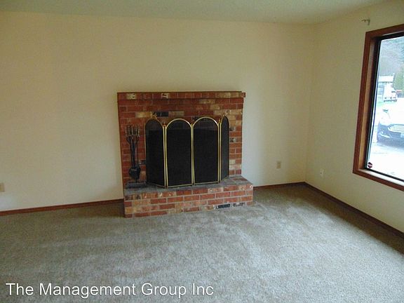 4th image of 14309 NE 11th Cir
