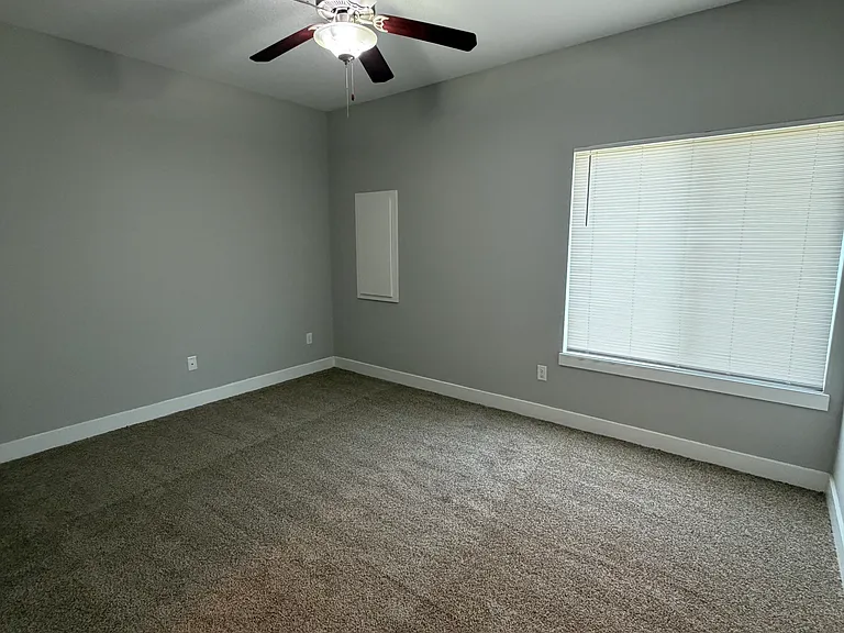 5577 N Edwards Cir #5577 — Photo 11