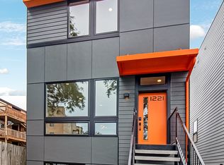 6156 S Saint Lawrence Ave, Chicago, IL 60637