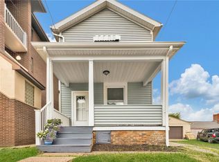 135 4th St, Monaca, PA 15061